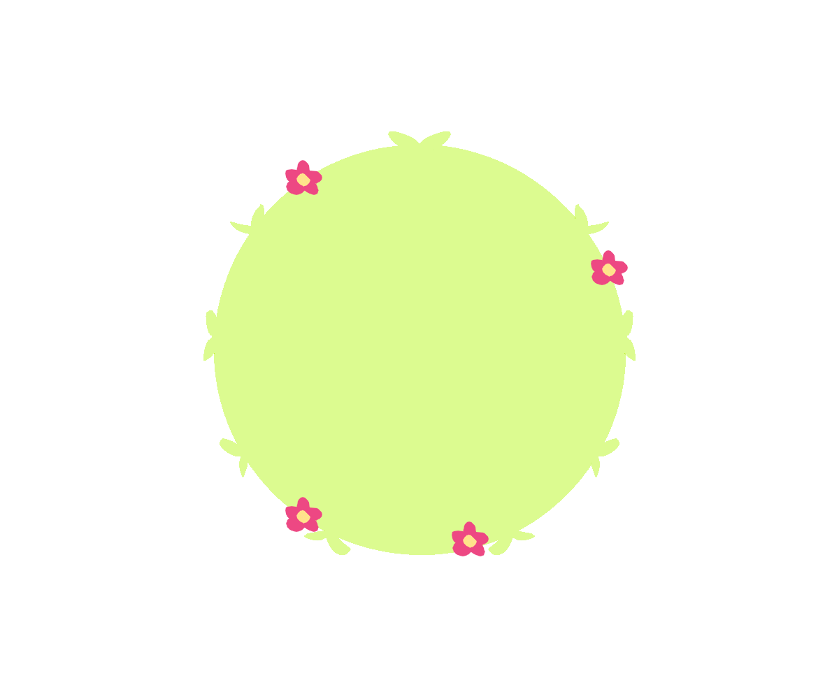 planet